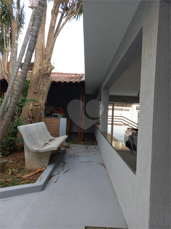 Venda Casa térrea São Paulo Vila São Francisco (zona Leste) REO95883 25