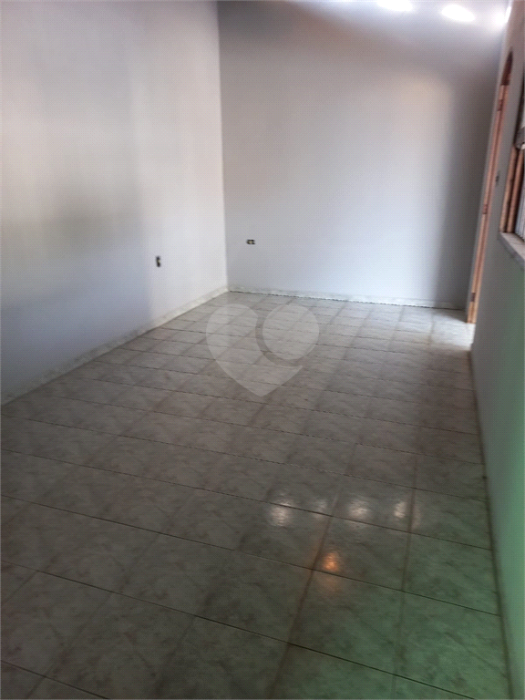 Venda Casa térrea São Paulo Vila São Francisco (zona Leste) REO95883 21