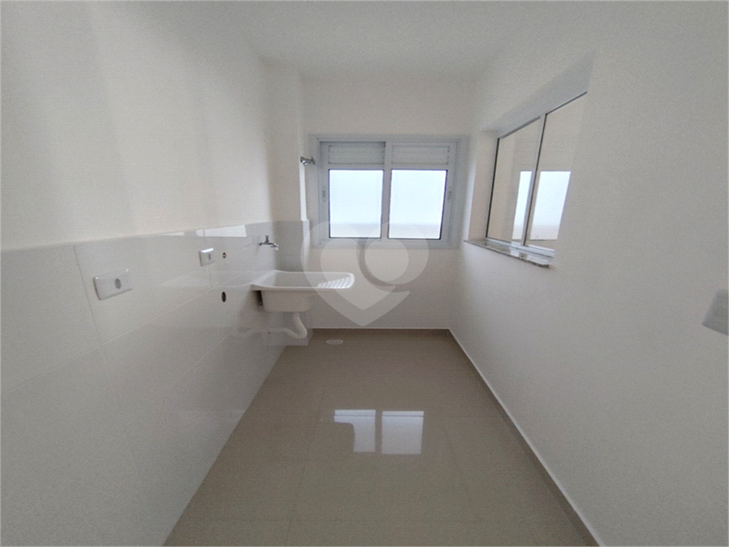 Venda Apartamento São Paulo Santana REO958831 28