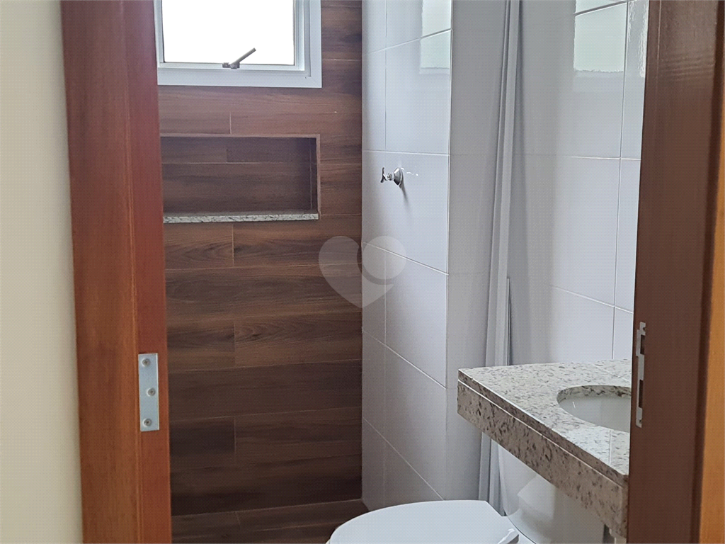 Venda Apartamento São Paulo Santana REO958831 63