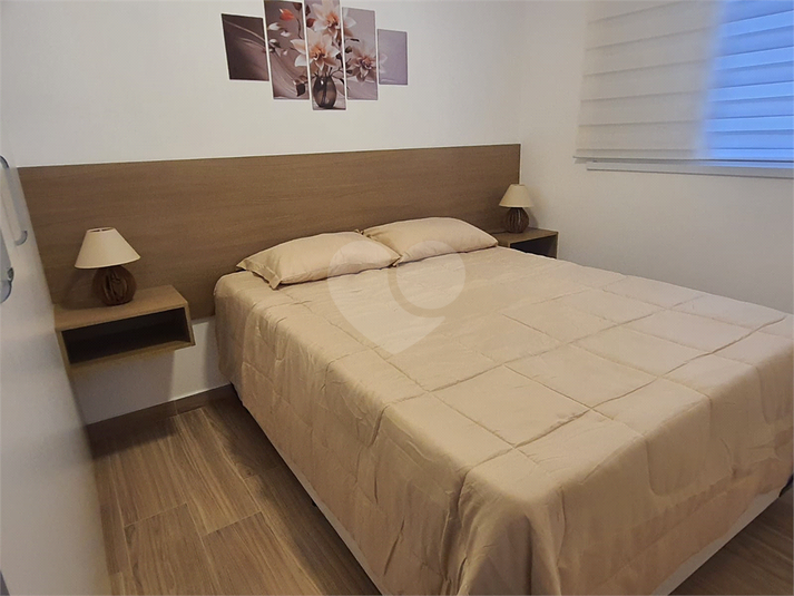 Venda Apartamento São Paulo Santana REO958836 65