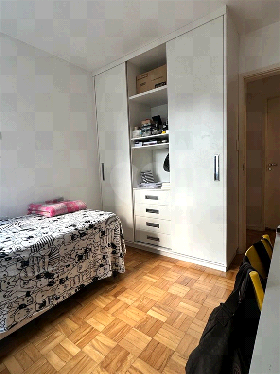 Venda Apartamento São Paulo Perdizes REO958838 12