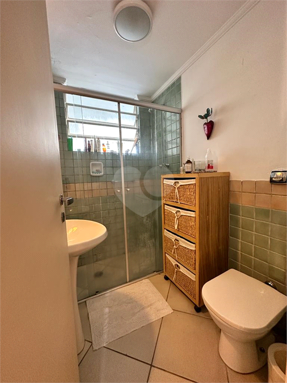 Venda Apartamento São Paulo Perdizes REO958838 16