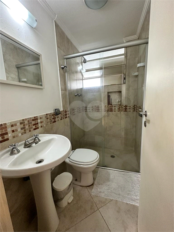 Venda Apartamento São Paulo Perdizes REO958838 8