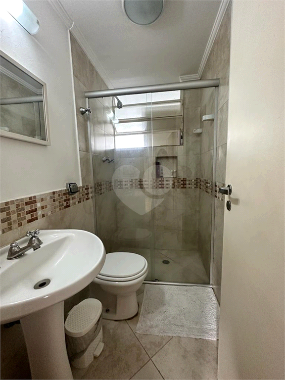 Venda Apartamento São Paulo Perdizes REO958838 7