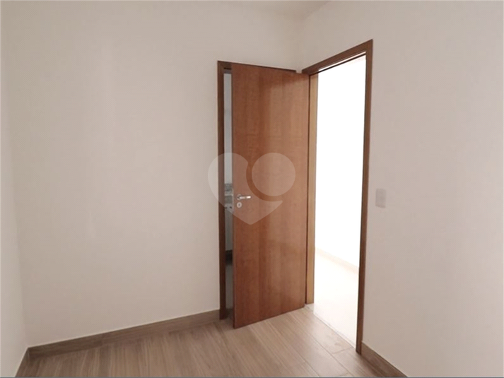 Aluguel Apartamento São Paulo Santana REO958840 12