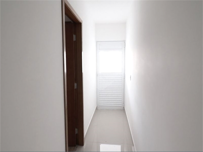 Aluguel Apartamento São Paulo Santana REO958840 10