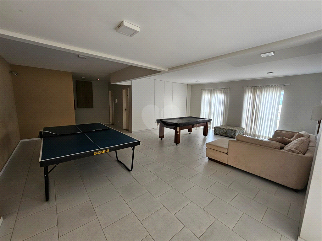 Venda Apartamento São Paulo Vila Mazzei REO958847 22