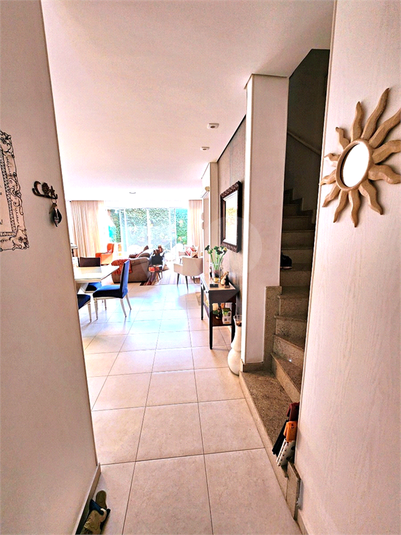 Foto REO958848