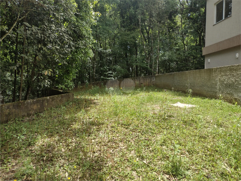 Venda Terreno Curitiba Santa Cândida REO958864 3