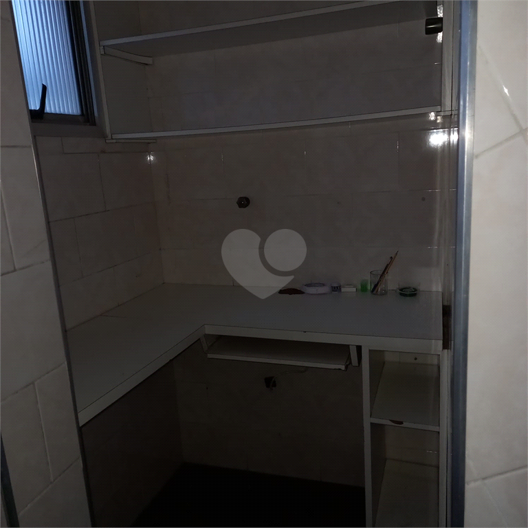 Venda Apartamento São Paulo Vila Nova Mazzei REO958869 10