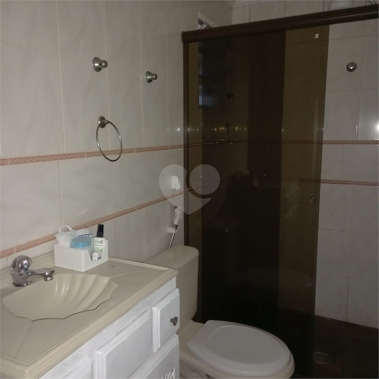 Venda Apartamento São Paulo Vila Nova Mazzei REO958869 9