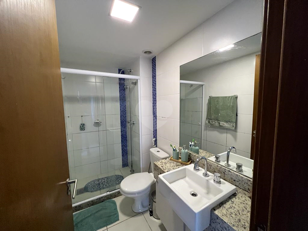 Venda Apartamento Niterói Icaraí REO958880 5