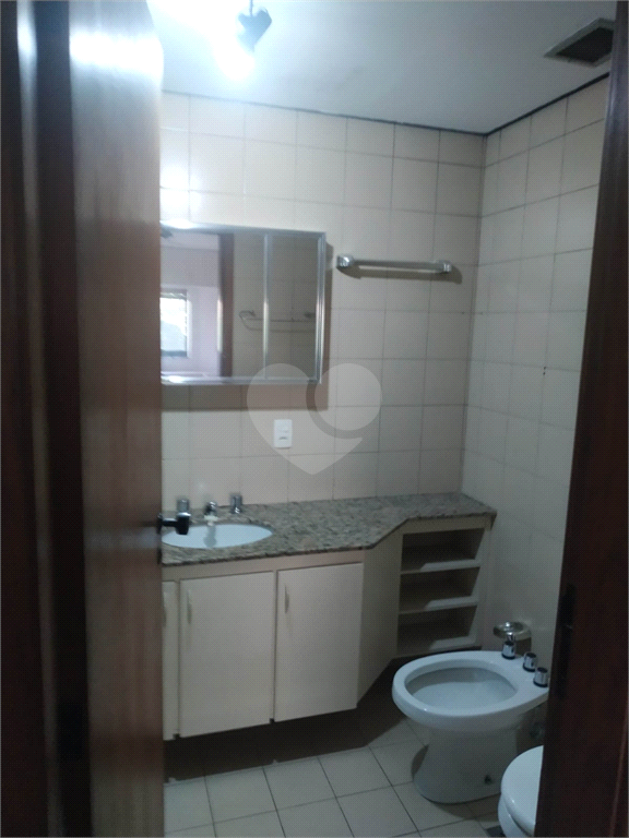 Venda Apartamento São Paulo Bela Vista REO958892 29