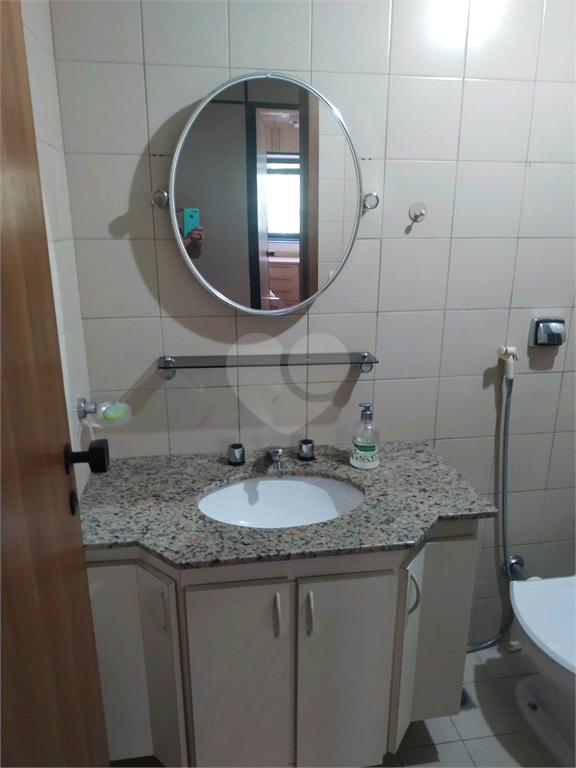 Venda Apartamento São Paulo Bela Vista REO958892 28