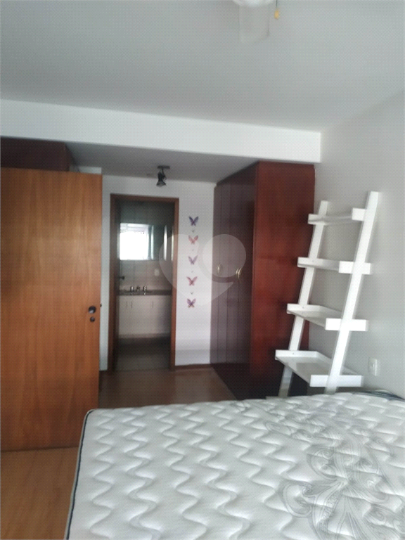 Venda Apartamento São Paulo Bela Vista REO958892 35