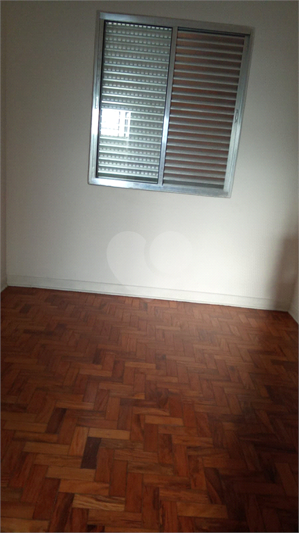 Venda Apartamento São Paulo Campos Elíseos REO958899 21