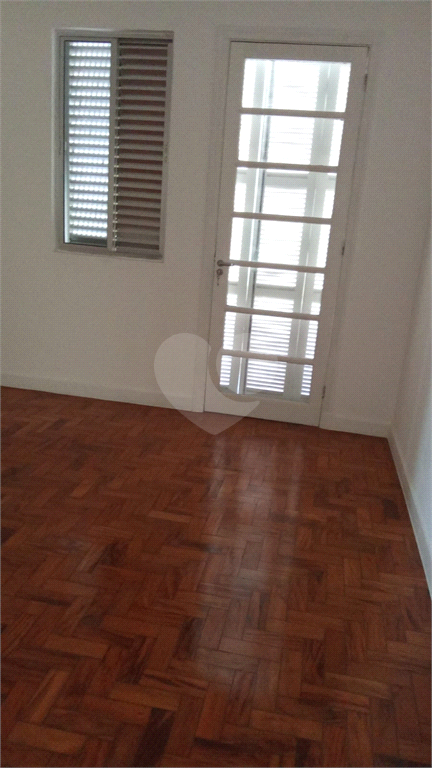 Venda Apartamento São Paulo Campos Elíseos REO958899 22