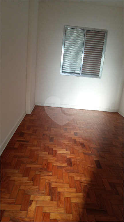 Venda Apartamento São Paulo Campos Elíseos REO958899 2