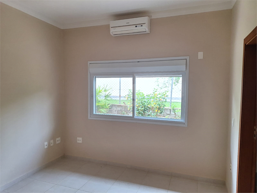 Venda Condomínio Sorocaba Caguassu REO958924 38