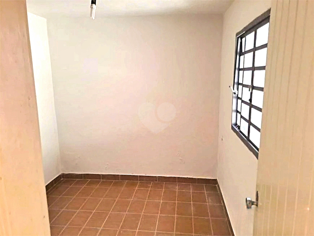 Venda Casa São Paulo Conjunto Residencial Butantã REO958941 26