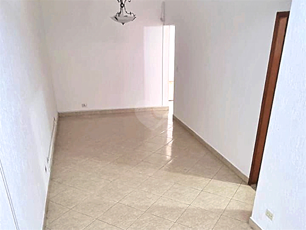 Venda Casa São Paulo Conjunto Residencial Butantã REO958941 9