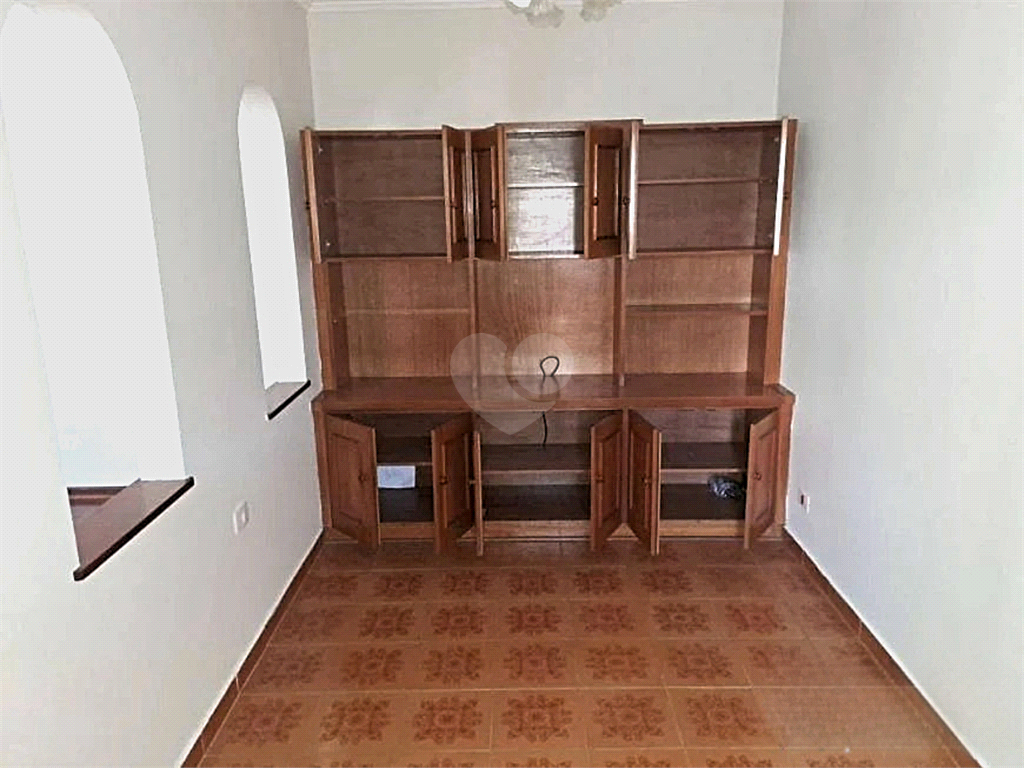 Venda Casa São Paulo Conjunto Residencial Butantã REO958941 25