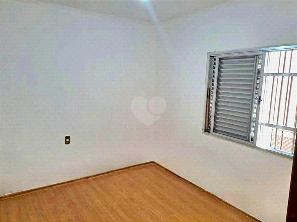 Venda Casa São Paulo Conjunto Residencial Butantã REO958941 14