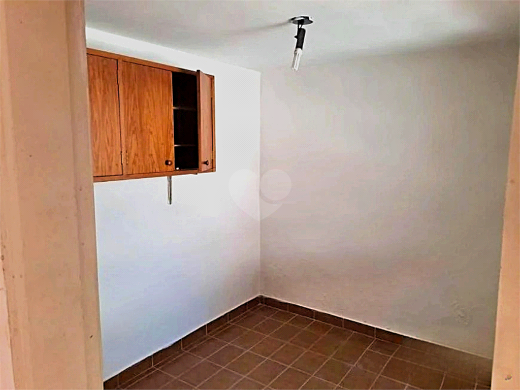 Venda Casa São Paulo Conjunto Residencial Butantã REO958941 15