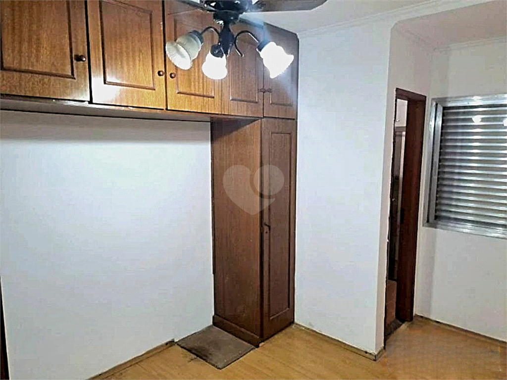 Venda Casa São Paulo Conjunto Residencial Butantã REO958941 13