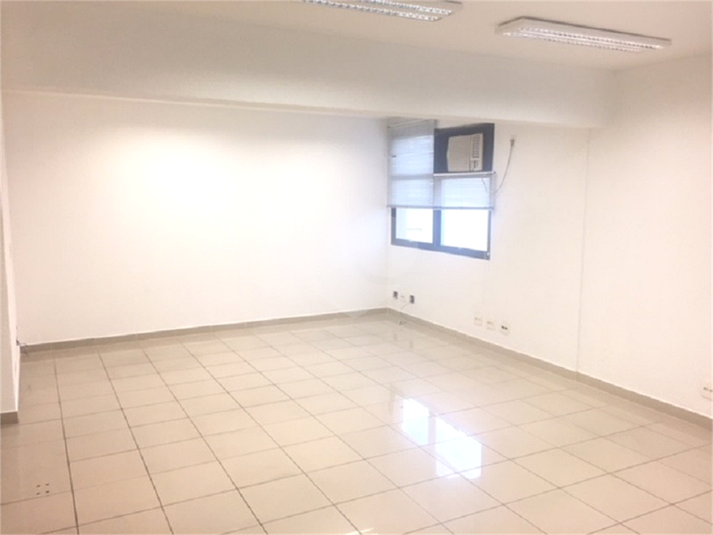 Aluguel Flat São Paulo Indianópolis REO958946 3