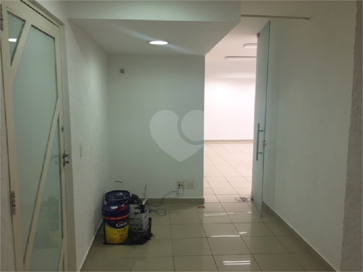 Aluguel Flat São Paulo Indianópolis REO958946 14