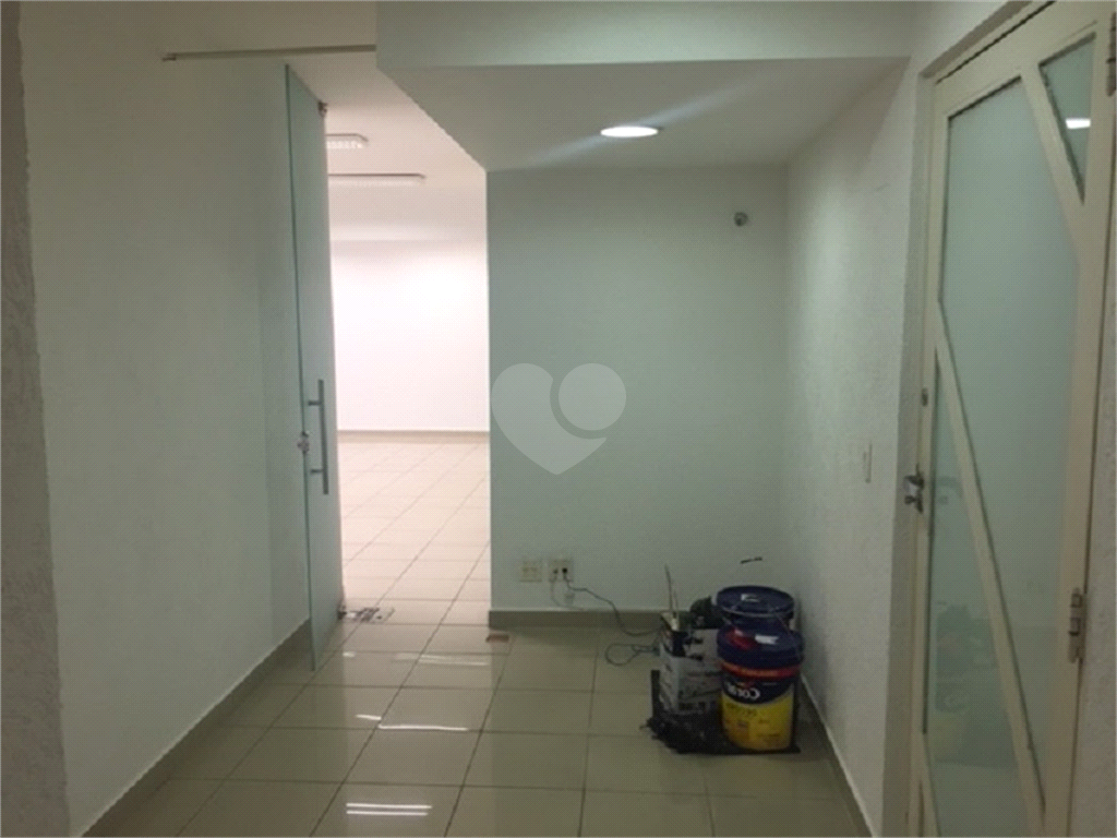 Aluguel Flat São Paulo Indianópolis REO958946 2