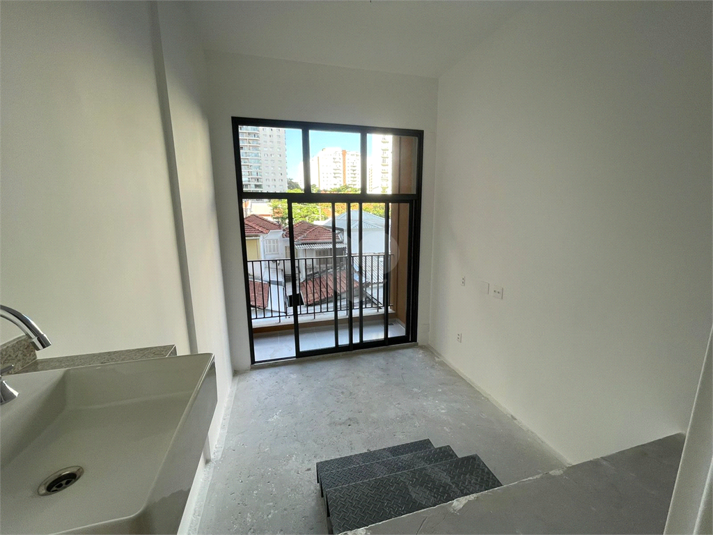 Venda Apartamento São Paulo Perdizes REO958947 9