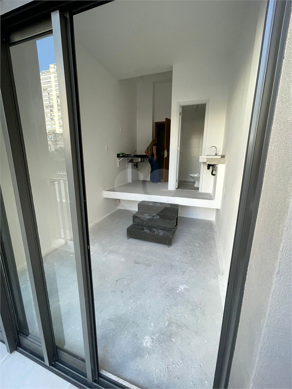 Venda Apartamento São Paulo Perdizes REO958947 7