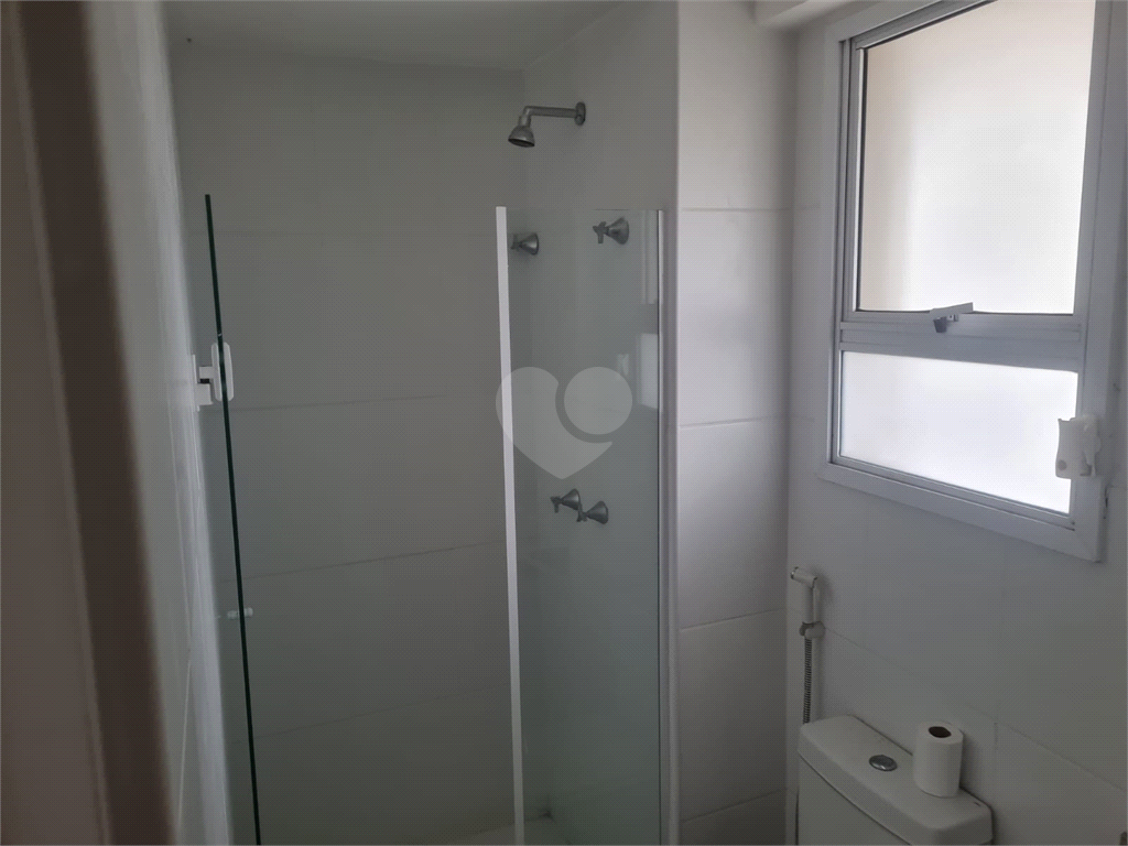 Venda Apartamento Niterói Icaraí REO958963 16