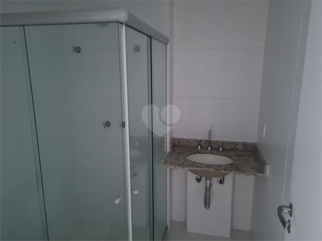 Venda Apartamento Niterói Icaraí REO958963 15