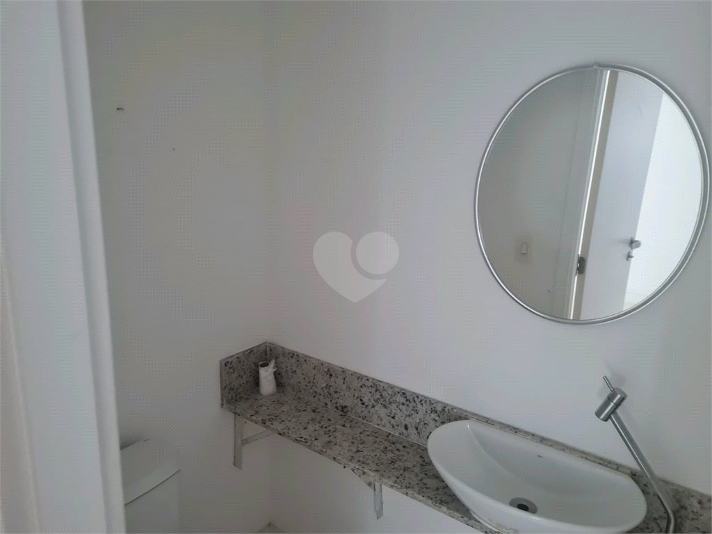 Venda Apartamento Niterói Icaraí REO958963 18