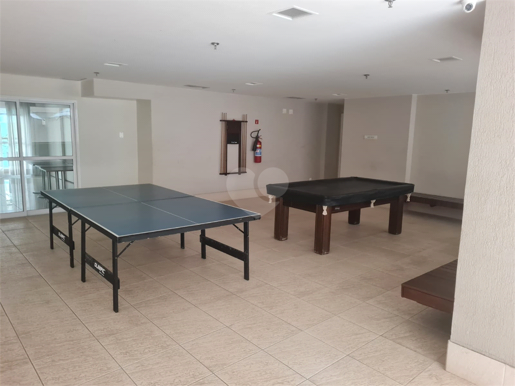 Venda Apartamento Niterói Icaraí REO958963 26