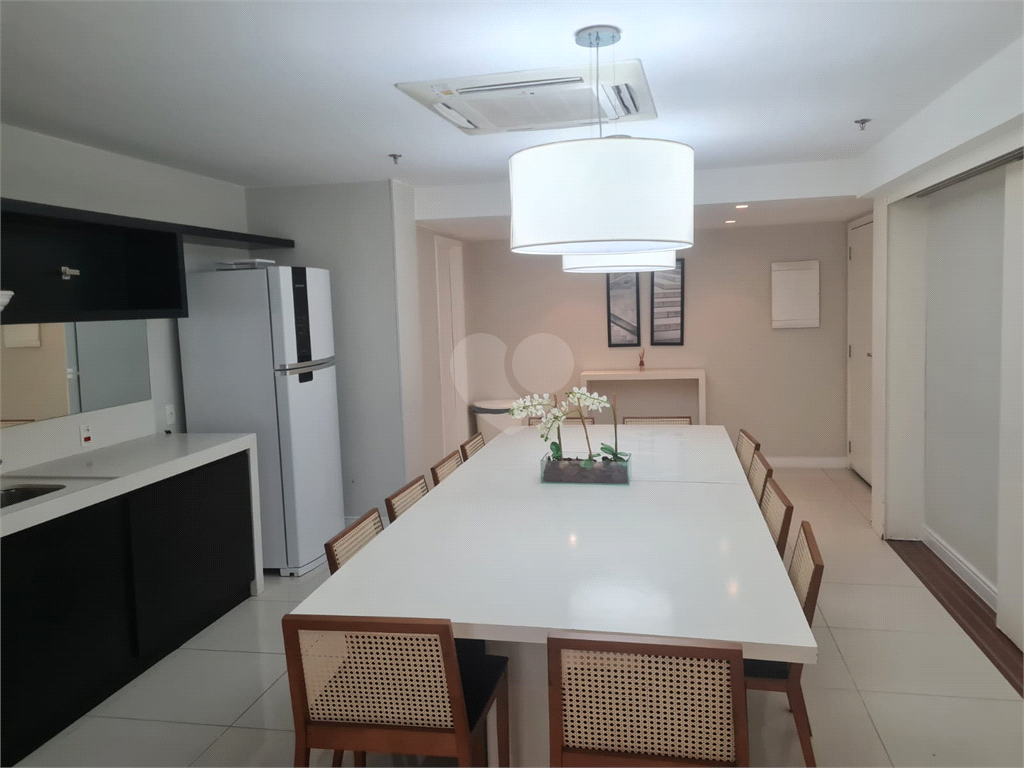 Venda Apartamento Niterói Icaraí REO958963 28