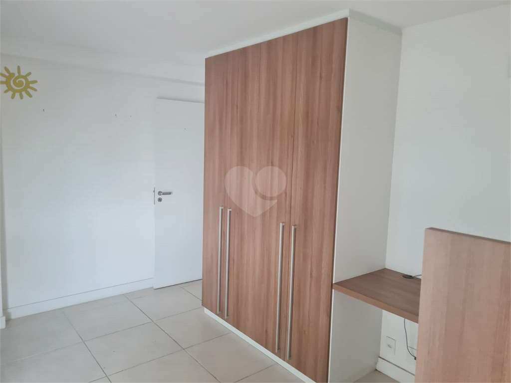 Venda Apartamento Niterói Icaraí REO958963 7