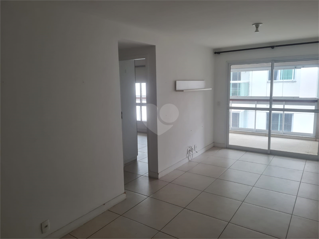 Venda Apartamento Niterói Icaraí REO958963 1