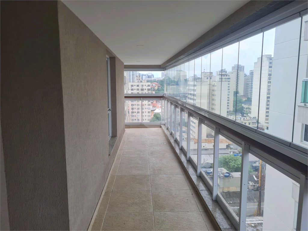 Venda Apartamento Niterói Icaraí REO958963 4