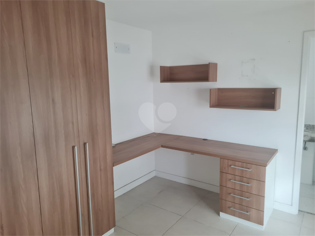 Venda Apartamento Niterói Icaraí REO958963 6