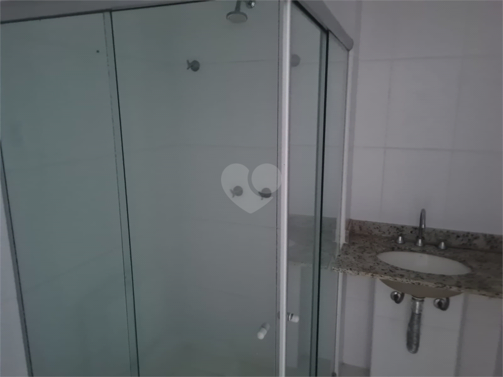 Venda Apartamento Niterói Icaraí REO958963 17