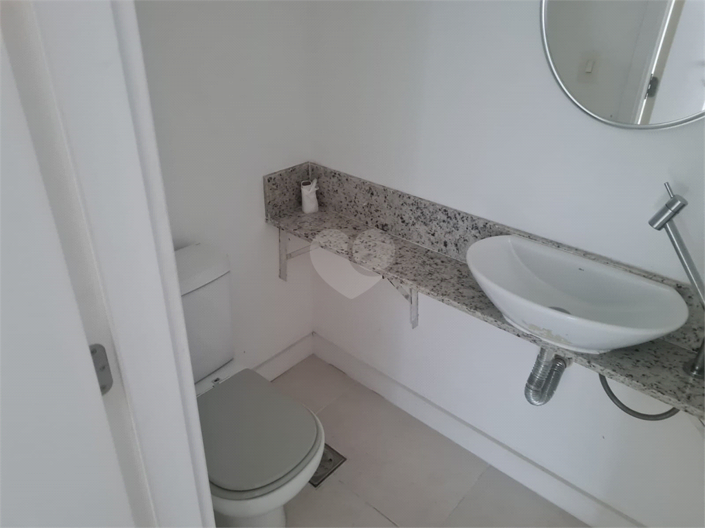 Venda Apartamento Niterói Icaraí REO958963 14