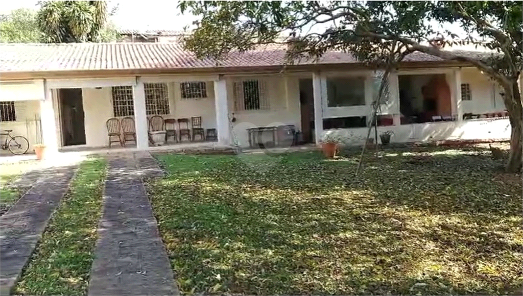 Aluguel Casa térrea Itupeva Jardim São Vicente REO958981 4