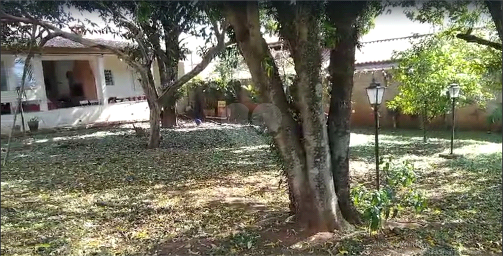 Aluguel Casa térrea Itupeva Jardim São Vicente REO958981 12