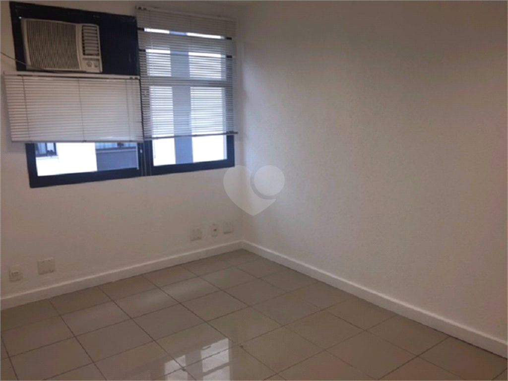 Aluguel Flat São Paulo Indianópolis REO958985 9