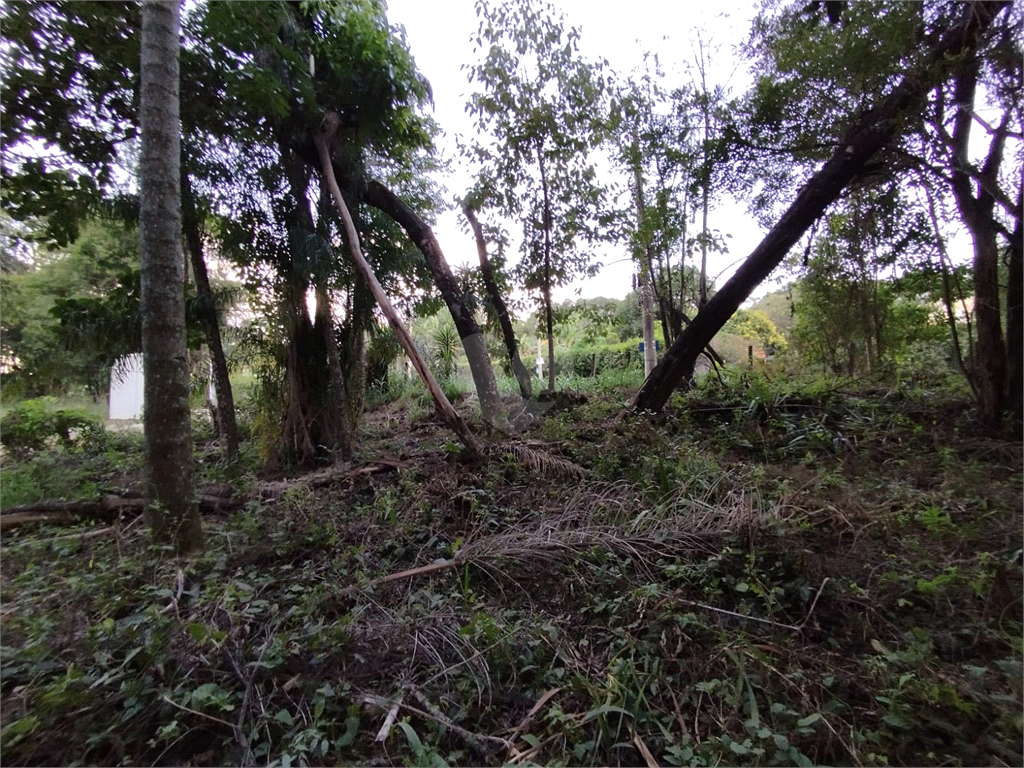 Venda Terreno Itupeva Chácaras Do Guacuri REO958990 11